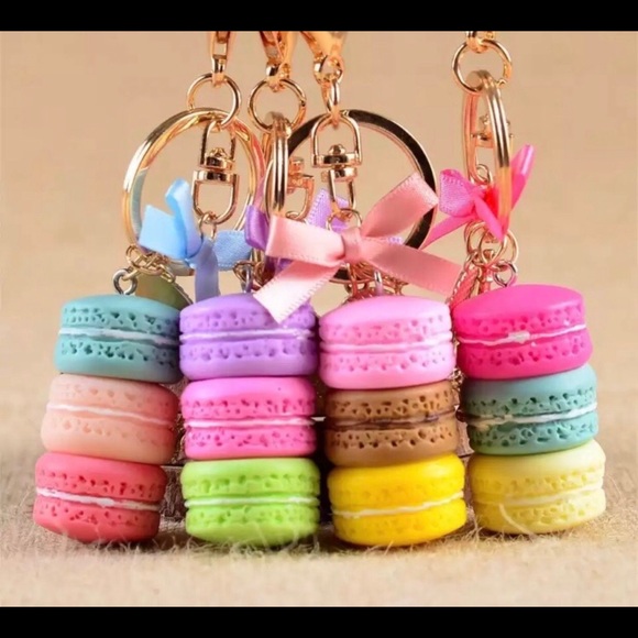 Keychains - Picture 3 of 4